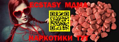 круглые Изобильный